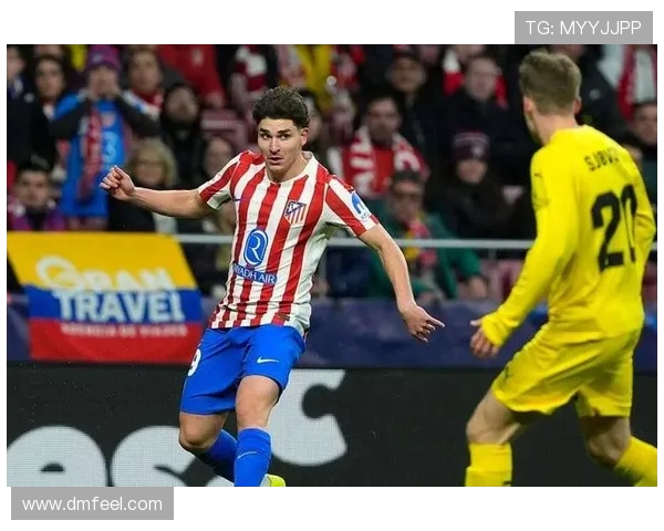 小城球队欧冠连胜赚五千万