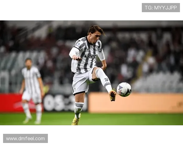 安德雷称库库最搞笑 阿达拉比奥尤能踢前锋