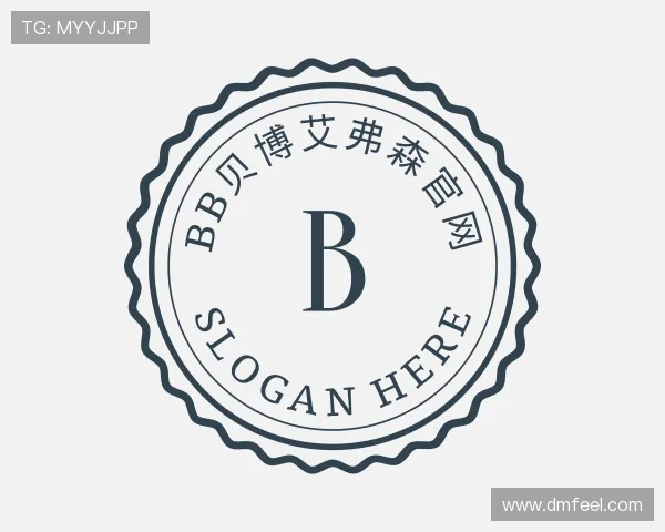 关于bb平台体育艾弗森