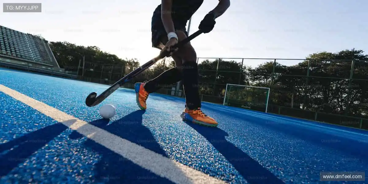 实时直播，超清体验📺